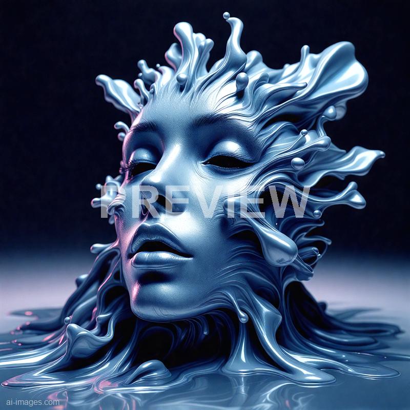 14534 - the-melting-mask-a-face-mask-dissolves-into-fluid-org_250705170157_00001